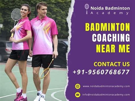 cheap badminton coaching|professional badminton coaching near me.